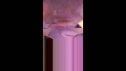 Max Mikado online show from March 2025 08:32:01 PM