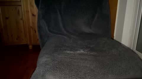 BigDickDevil online show from January 2025 02:59:01 AM