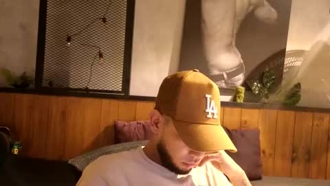 maxocole 07 online show from December 2025 08:18:02 PM