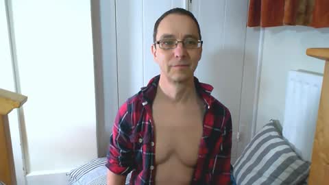 Max Davies online show from February 2026 06:06:01 PM