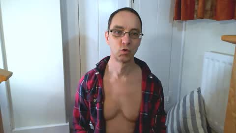 Max Davies online show from March 2026 09:13:01 AM