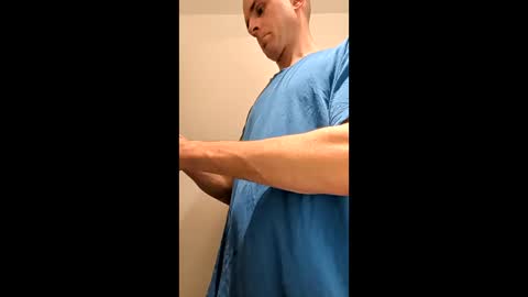 maxenceb1984 online show from February 2026 02:31:02 AM