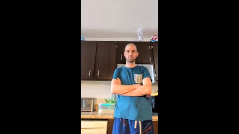 maxenceb1984 online show from March 2026 06:25:01 PM