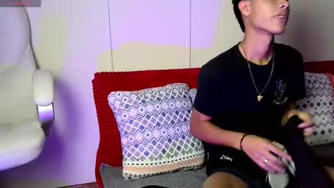 maxfont online show from October 2025 07:14:02 PM