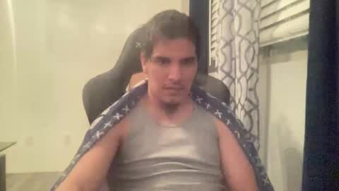 perezcouple online show from February 2026 08:02:01 AM