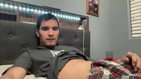 perezcouple online show from April 2026 04:29:01 AM