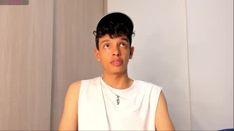 Snapshot of maxfrost1 chatting on February 2026 08:29:01 PM Max online show from February 2026 08:29:01 PM