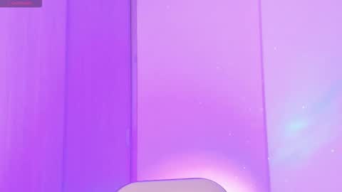 Snapshot of maxfrost1 chatting on March 2026 10:12:01 PM Max online show from March 2026 10:12:01 PM