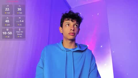 Max  online show from March 2026 04:29:02 AM