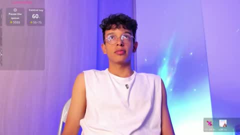 Max  online show from March 2026 11:41:02 PM