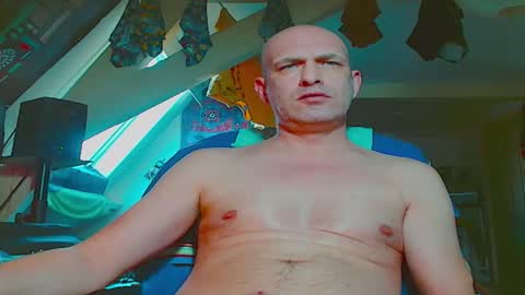 maxhardcore77 online show from April 2026 06:30:02 AM