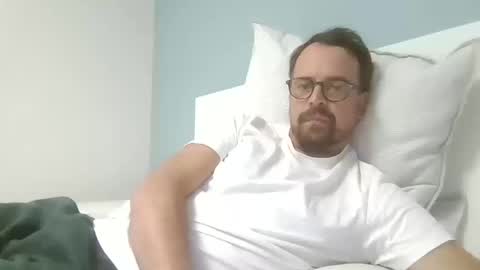 maxhorn591 online show from March 2026 11:11:01 PM