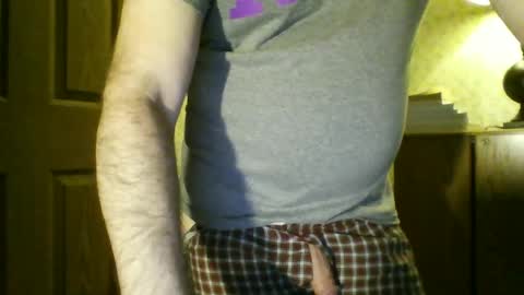 Snapshot of maxi89899 chatting on July 2026 11:40:01 AM Maxi89899 online show from July 2026 11:40:01 AM