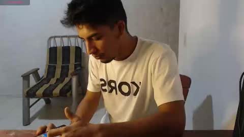 maxi dick online show from November 2025 11:31:01 PM