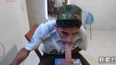 maxi dick online show from January 2026 12:47:02 AM