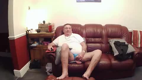 MAX online show from March 2026 11:54:02 PM