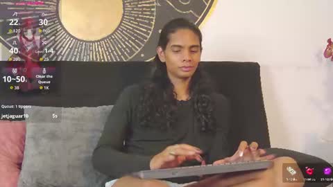 Snapshot of maxi_max0 chatting on July 2026 08:24:01 PM Maxi Max online show from July 2026 08:24:01 PM