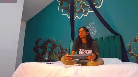 Snapshot of maxi_max0 chatting on July 2026 07:30:01 PM Maxi Max online show from July 2026 07:30:01 PM