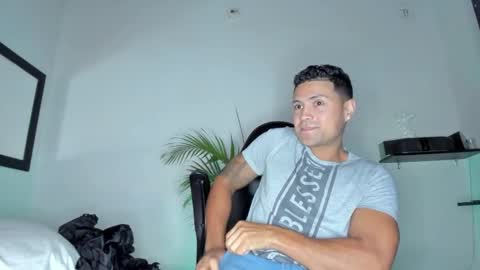 MAXI      online show from March 2026 12:39:01 AM