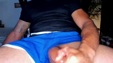 Snapshot of maxi_mux1 chatting on April 2026 09:07:02 PM MAXI online show from April 2026 09:07:02 PM