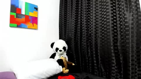 Alex online show from November 2025 12:20:02 AM