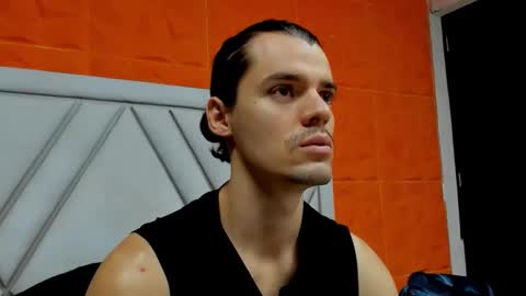 Alex online show from February 2026 11:58:02 AM