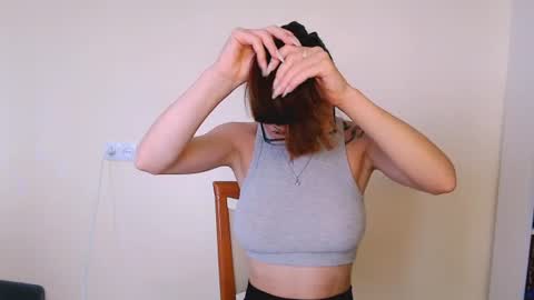 Joanna online show from July 2026 11:47:02 AM