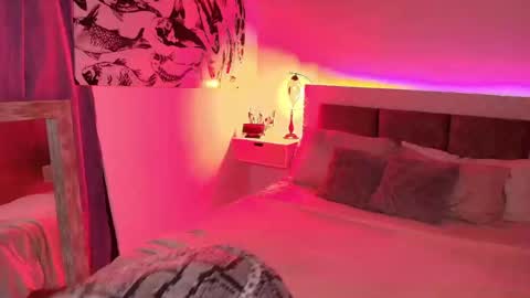 Max online show from March 2026 03:01:01 AM