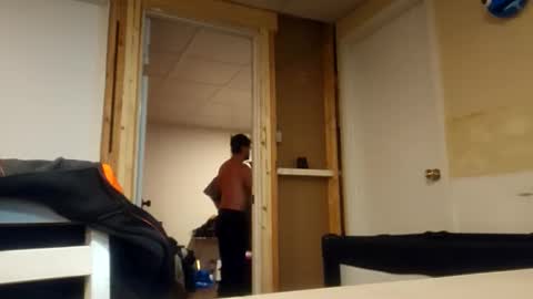 Maxichaud online show from November 2025 07:41:01 AM