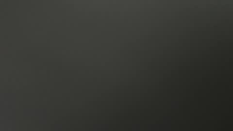 Snapshot of maxiiboy_rifle chatting on June 2026 05:44:02 PM Silence and enjoy online show from June 2026 05:44:02 PM
