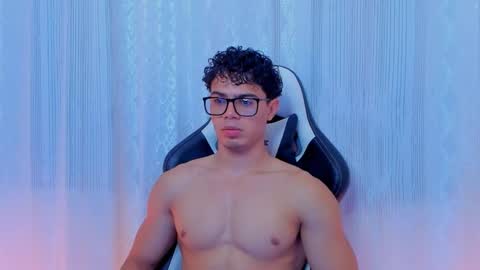 Maximus online show from October 2025 06:00:01 AM