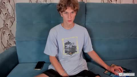 maxim burn online show from June 2026 07:50:01 PM
