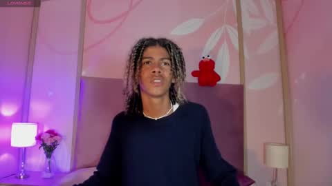 maxim online show from February 2025 03:03:01 AM