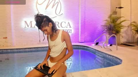 maxim online show from March 2025 06:16:02 AM