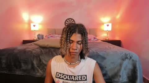 maxim online show from March 2025 06:18:02 AM