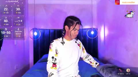 maxim online show from October 2025 03:07:02 AM