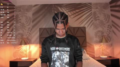 maxim online show from November 2025 03:06:02 AM