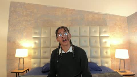 maxim online show from January 2026 02:59:02 AM