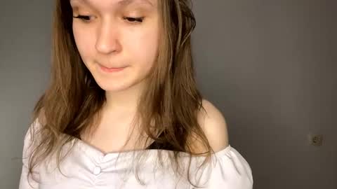 July online show from May 2026 03:34:01 AM