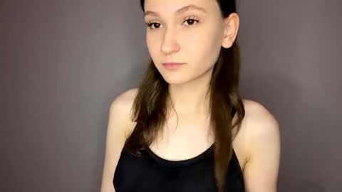 July online show from May 2026 02:40:02 AM