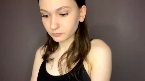 July online show from May 2026 02:07:02 AM