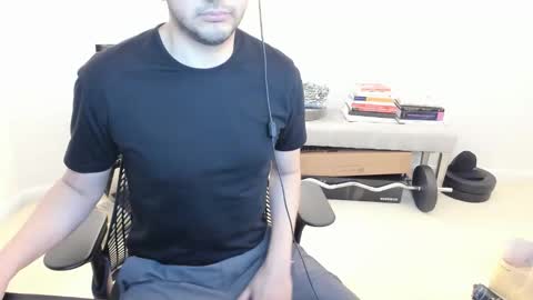 maximal91 online show from March 2026 06:02:02 PM