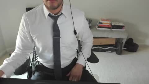 maximal91 online show from March 2026 09:30:01 PM