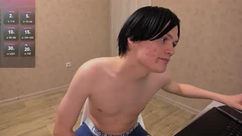 Snapshot of maximcumtasty chatting on February 2026 07:25:02 PM Max online show from February 2026 07:25:02 PM