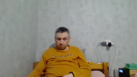 Maxime online show from February 2025 07:05:02 PM