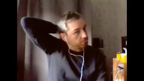 Maxime online show from January 2026 01:04:01 PM