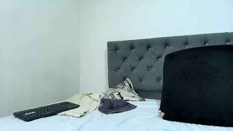 Snapshot of maximiliano__fire chatting on February 2026 06:51:02 PM Maximiliano Fire online show from February 2026 06:51:02 PM