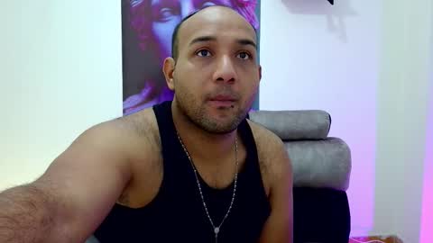 Snapshot of maximiliano_coot chatting on October 2025 02:28:02 PM maximiliano_coot online show from October 2025 02:28:02 PM
