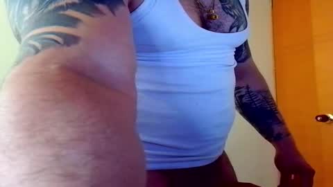 maximiliano_coot online show from January 2026 01:59:02 PM