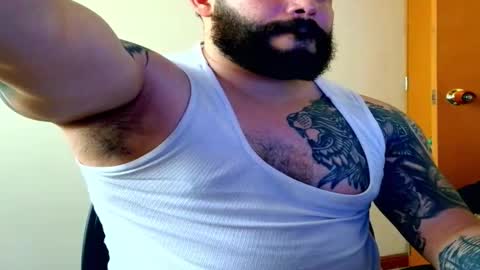 maximiliano_coot online show from January 2026 07:23:01 PM